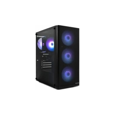 Komputronik Infinity R550 [LX01]