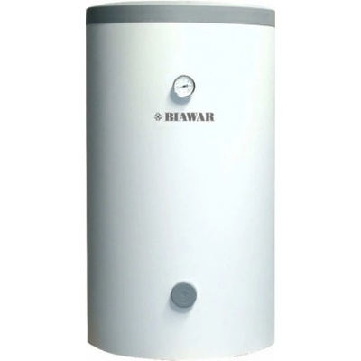 Biawar Mega W-E-150.81 16412