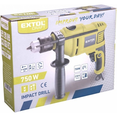 Extol 401182