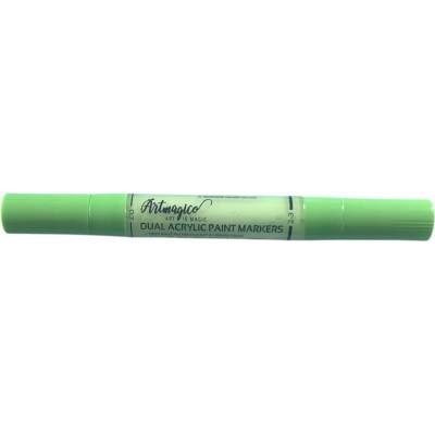 Artmagico Dual Svetlo zelená 82078