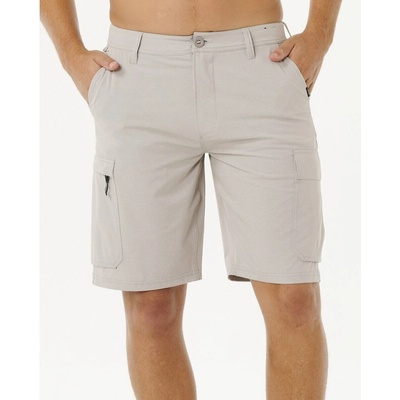 Rip Curl BOARDWALK CLASSIC SURF CARGO Stone