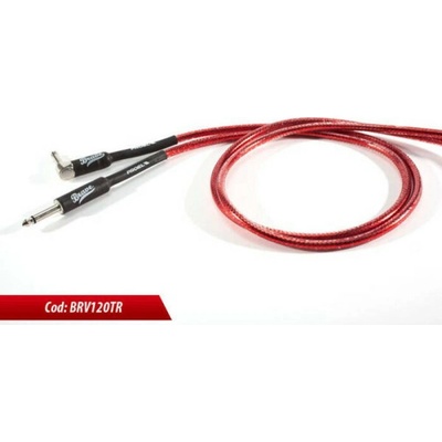 Proel BRV120LU3TR