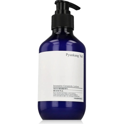 Pyunkang Yul Intensive Ceramide Lotion 290 ml