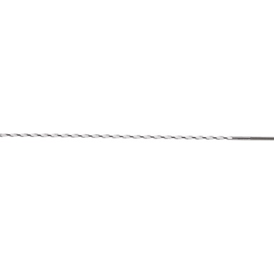 Milwaukee 4932471102