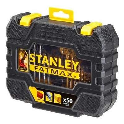 Stanley STA88542-XJ