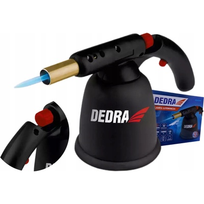 Dedra 31A010
