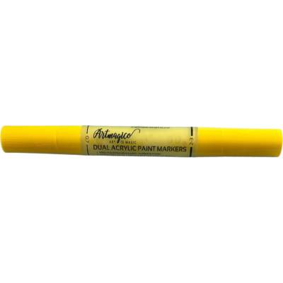 Artmagico Dual Žltá 82122