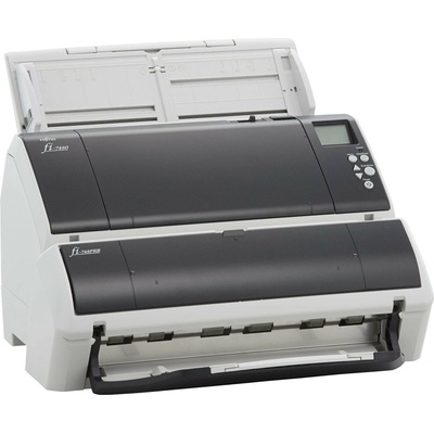 Fujitsu fi-7480