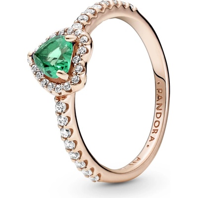 Pandora 188421C03