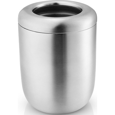 Eva Solo Termoska jídelní To Go 640 ml černá
