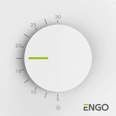 ENGO ESIMPLE-230W