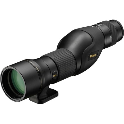 Nikon Monarch 60 ED-S – Hledejceny.cz