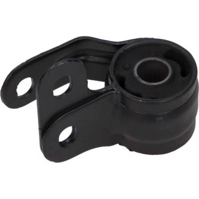 MAXGEAR Uloženie riadenia 722390