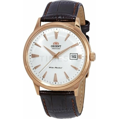 Orient TAC00002W0