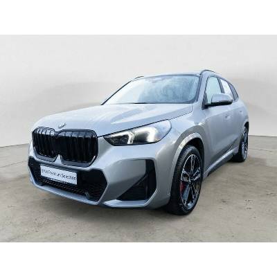 BMW X1 sDrive18i M Sport 100 kW