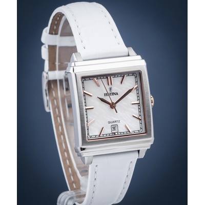 Festina 20682/1