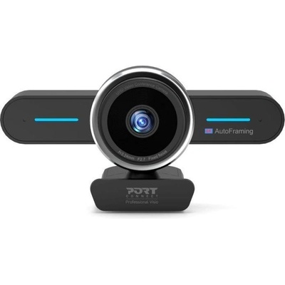 Port Connect 902003