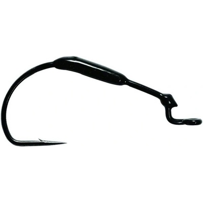 Mustad Kvd Grip Pin veľ.5 5 ks