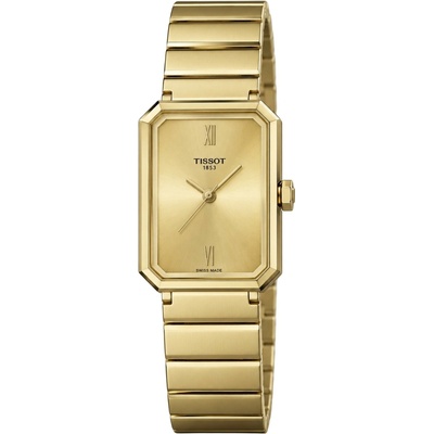 Tissot T160.110.33.023.00