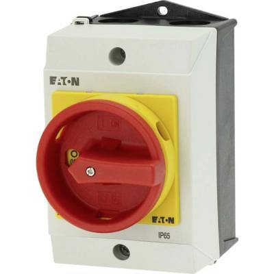 Eaton T0-1-8200/I1/SVB