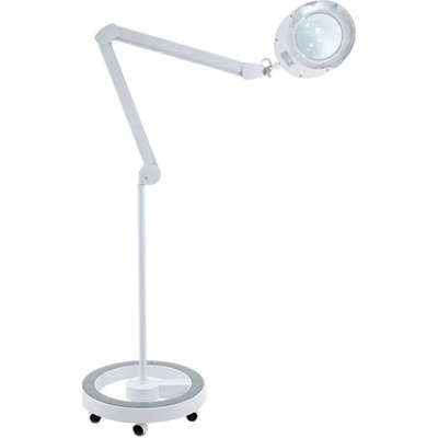 Elegante 6025