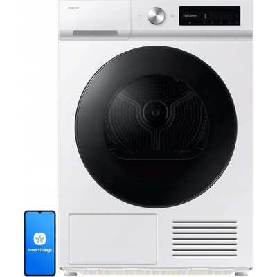 SAMSUNG DV90DB7845GW – Hledejceny.cz