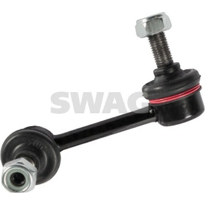 Tyč/Vzpera stabilizátora SWAG 85 92 9528 (85929528)