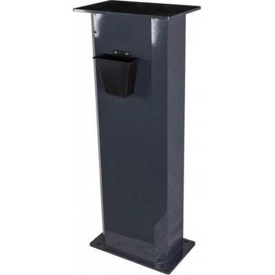 PROMA Podstavec pro BKS-2500