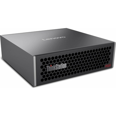 Lenovo ThinkStation PGX 30KL000FMK
