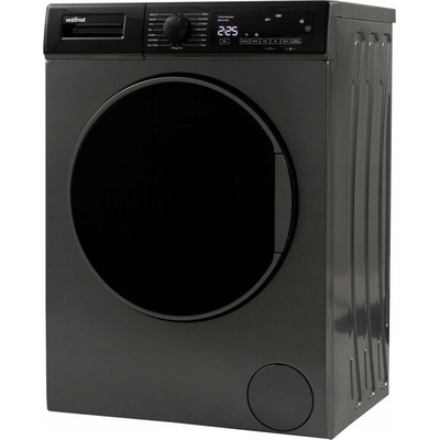 Vestfrost VW-FD4B1270PL