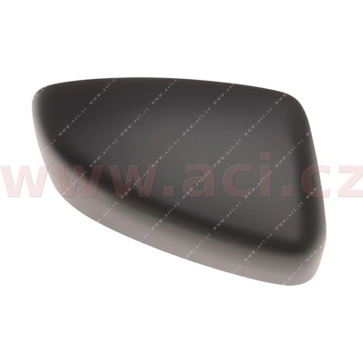 kryt zpětného zrcátka pro lak P ACI 2766844