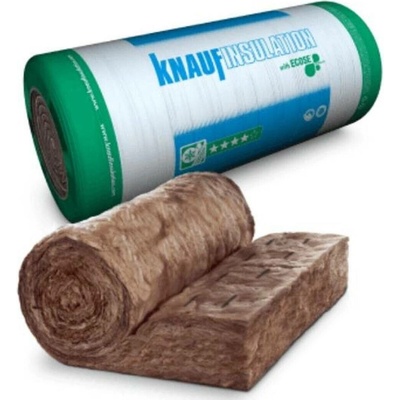 Knauf Unifit 035 140 mm 4,44 m² – Hledejceny.cz