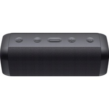Havit SK835BT