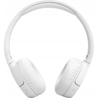 JBL Live 670NC s ANC