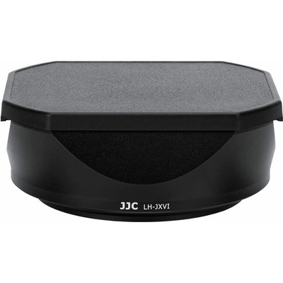 JJC clona LH-JXVI pro Fujifilm X100VI – Hledejceny.cz