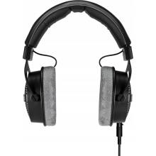 Beyerdynamic DT 990 PRO X