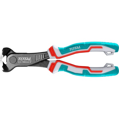 Total-Tools THT260606