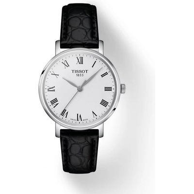 Tissot T143.210.16.033.00