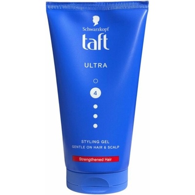 Taft gel 150ml ultra (4)