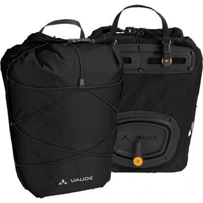Vaude Aqua Back Light 38L
