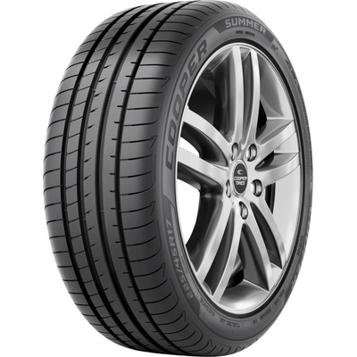Cooper Summer 195/50 R16 84V