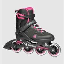 Rollerblade Sirio 84 Women