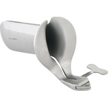 VAGINA SPECULUM STAINLESS STEEL