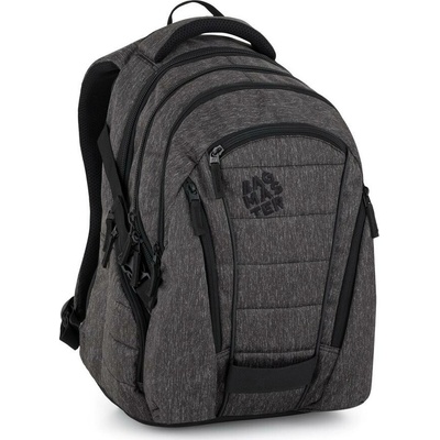 Bagmaster 25l BAG