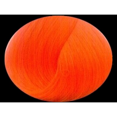 La Riché Directions Fluorescent Orange 88 ml