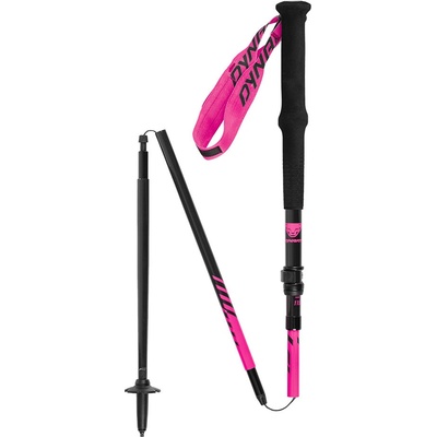 Dynafit Ultra Pro