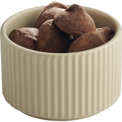 APS Porcelánová miska Gird 200 ml