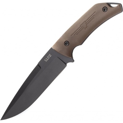 KA-BAR Jarosz Turok Sheath, str edge 7503
