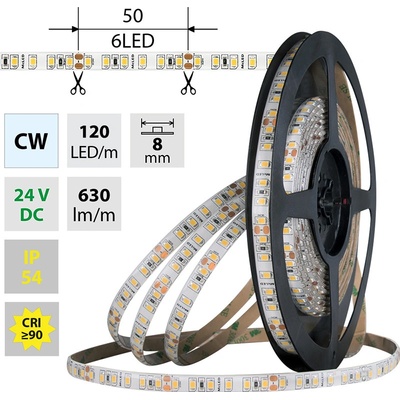 MCLED ML-126.852.60.0