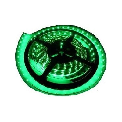 GREENLUX LED IP65 GN 5m GXLS015